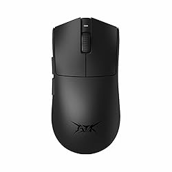ATKGEAR X1 Series Wireless Mouse