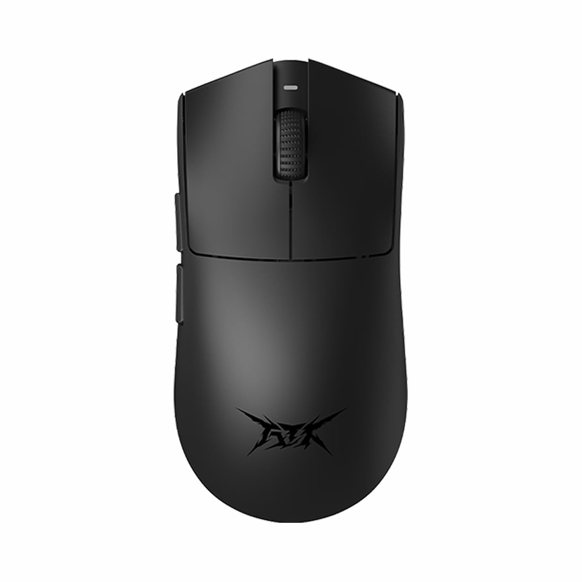 ATKGEAR X1 Series Wireless Mouse