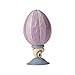Jim Shore HWC by Enesco Hinged Egg with Chick Inside