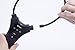 FLIR TA74 Universal Flex Current Probe (18in.)