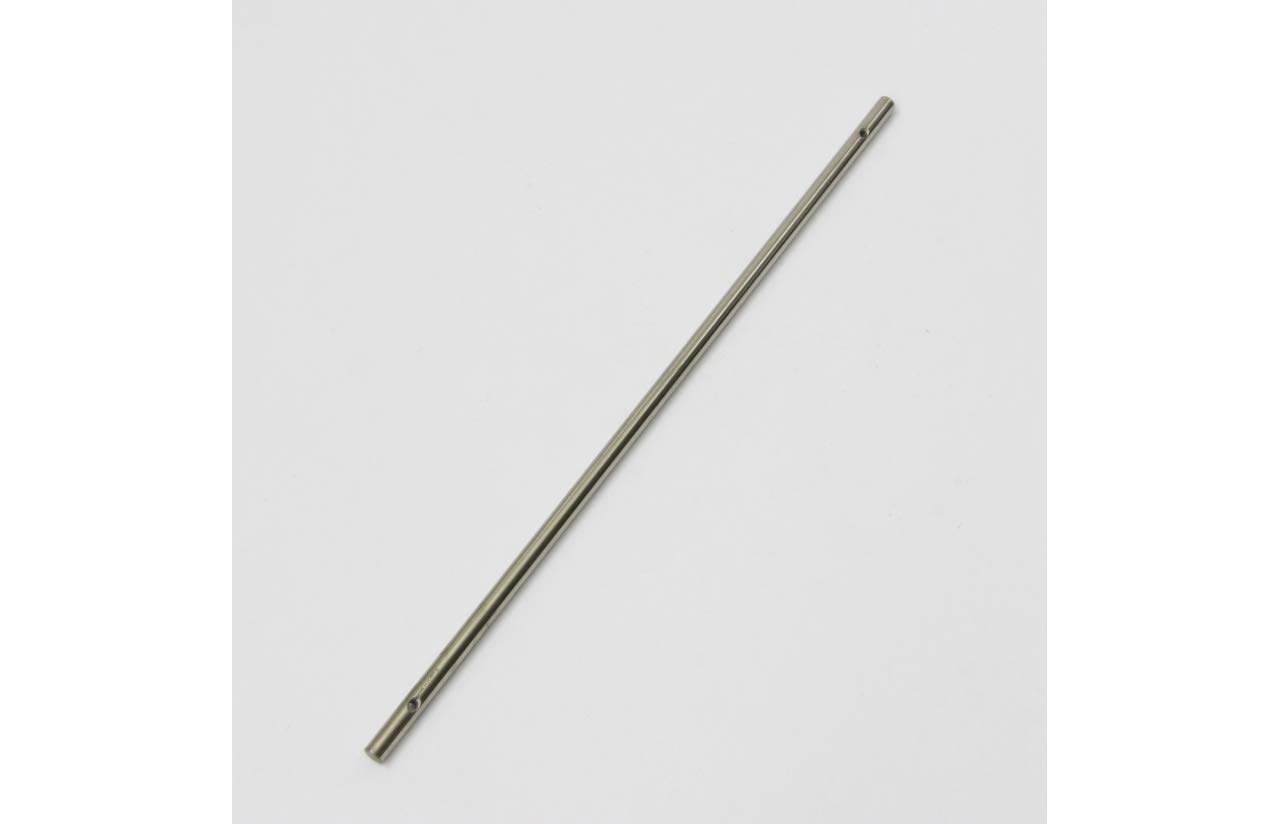 Jamara Jamara506024 4WD Hbx Series Drive Shaft