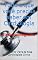 Livro Tudo o que você precisa saber em Cardiologia: Eletrocardiograma