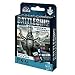 Battleship Card Game