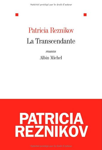 La Transcendante