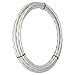 SharkBite U860W50 PEX-B Pipe-Potable Water, 1/2 Inch, White, 50 Ft