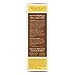 Simple Mills - Ready-to-Eat Crunchy Cookies - Chocolate Chip - 4.25 oz, Gluten Free, Grain Free, Paleo (1 Pack)