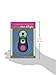Notecards-Charley Harper -10pk