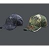 Noga-Python-Camouflage-Hat-Simplicity-Outdoor-Sun-Hat-Army-Hat-Woodland-Camo-Outdoor-Tactical-Cap-for-Fishing-Hiking-Hunting