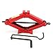 Fasmov RedScissor Jack-1.5 Ton