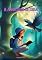 Livro As Aventuras de Luna