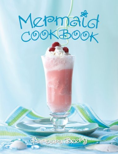 Download Mermaid Cookbook