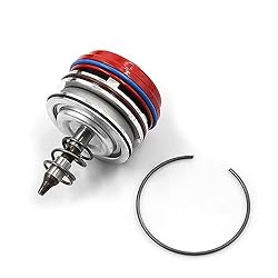 Sewtanc 4l60e Corvette Servo Kit Assembly High