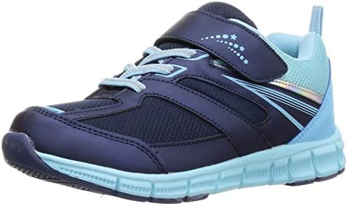 ノン スニーカーブーツ 防水スニーカー ガールズ