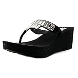 Yellow Box Alexandria Women's Sandal
