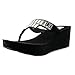 Yellow Box Alexandria Women's Sandal