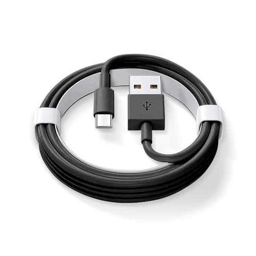 Apple USB C Cable Fast Charger For iPhone iPad