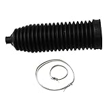 Beck Arnley 103-3062 Steering Rack Boot Kit