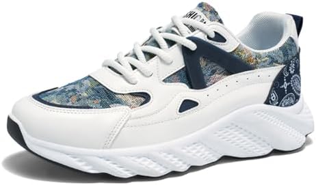 Amazon.com | Nike Air Max 96 II Mens Running Trainers CZ1921