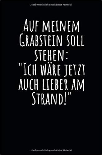 Download Lieber spruch Desktop Wallpaper Lieber Spruch