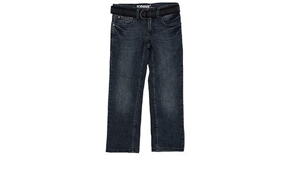 flypaper jeans amazon