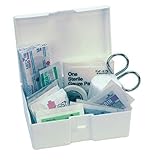Medique Handy First Aid Kit 729P1