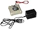Bachmann Trains Power Pack with Speed Controller
