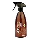 Welcos Mugens Zencare Ss Treatment 500ml Damaged Hair Intensive Care System