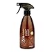 Welcos Mugens Zencare Ss Treatment 500ml Damaged Hair Intensive Care System