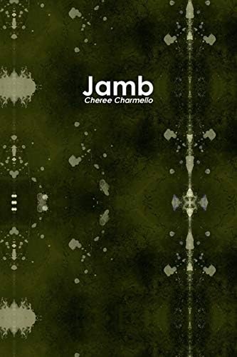 Afx - Analogue Bubblebath - Amazon.com Music