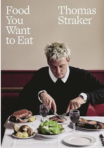Amazon.com: Cuisine (Cuisine - Gastronomie) (French Edition