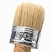 2 PCS Chalk Paint Wax Brush Set – 1