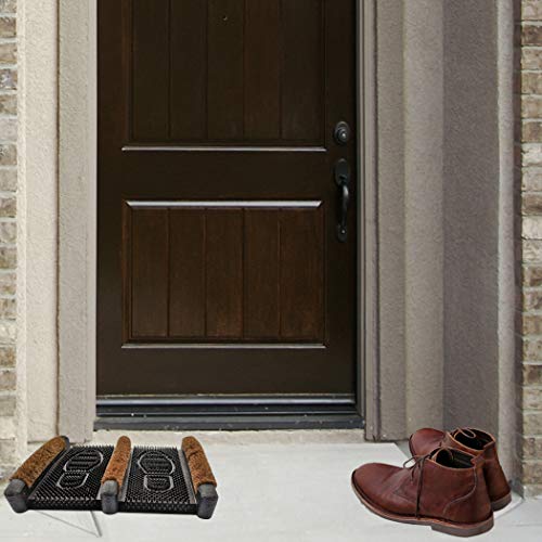 3 JobSite+Mud+Scrubber+Rubber+Brush