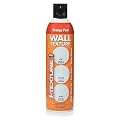 i-Texture TEXT-20ZOP1-06 Orange Peel Spray Texture for Wall patches & Repairs, 20 Oz