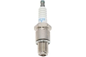 NGK (6701) RE9B-T Laser Iridium Spark Plug, Pack of 1