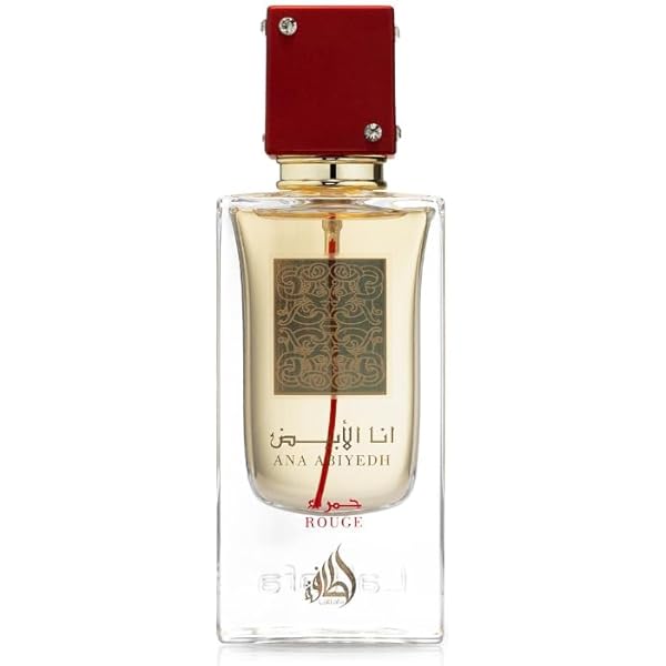 LASKARINA 香水　100ml LASKARINA（ラスカリナ） – ART EAU