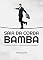 Livro SAIA DA CORDA BAMBA: 10 INSIGHTS PARA ESTABILIZAR SUAS FINANÇAS
