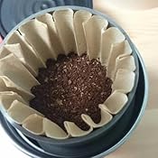 カスタマー画像