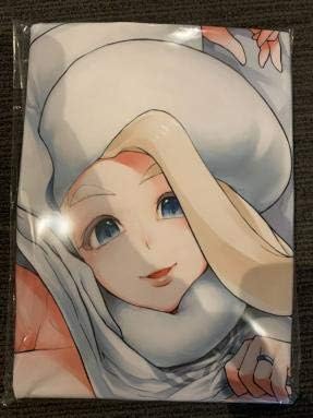 Amazon Co Jp こちょこちょ高校 メロン 抱き枕カバー ポケモン 梵典 俺の嫁 俺嫁 コミケ C97 ホビー 通販