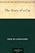 The Story of a Cat by 