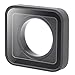 GOHIGH Protective Lens Replacement for GoPro HERO5 Black / HERO6 Black, Camera Glass Cover Case Protector Sports Accessories