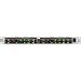 Behringer Composer Pro-XL MDX2600 Reference-Class 2-Channel Expander/Gate/Compressor/Peak Limiter primary