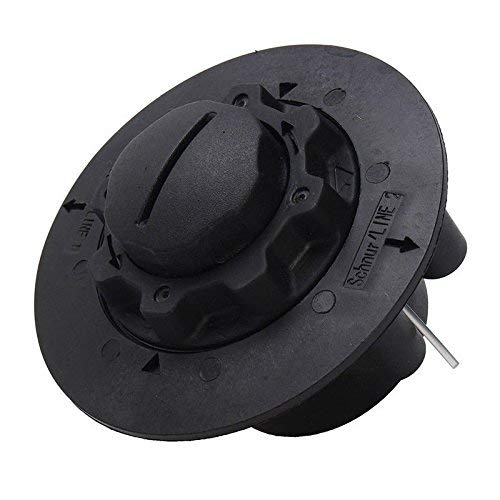 9 Best Trimmer Head for Stihl Reviews (Our Top Picks For You)