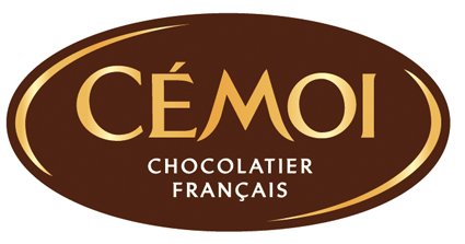 Cemoi Chocolatier - Trüffelpralinen Schokolade (Truffes Fantaisie) 200 g – Bild 3