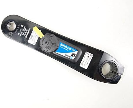 記事番号:143766/アイテムID:5577764の画像