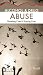 Alcohol and Drug Abuse [June Hunt Hope for the Heart]: Breaking Free & Staying Free by 