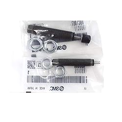 Carus Tool SMC RBC1006 Shock Absorber With cap
