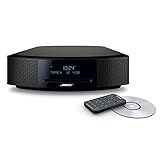 Bose Wave Music System