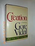 Creation