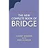 The New Complete Book of Bridge (MASTER BRIDGE)