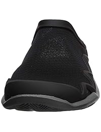 Crocs Swiftwater Zapatillas de agua de malla para hombre
